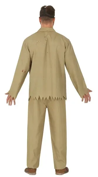 stroj-morderca-w-masce-seryjny-zabojca-m