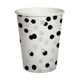 kubeczki-papierowe-birthday-confetti-10szt