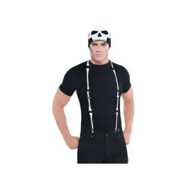 szelki-z-koscmi-motyw-kosci-kosciotrup-czarno-biale-halloween-karnawal