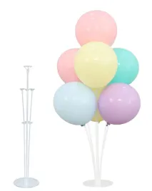 stojak-na-balony-stelaz-do-balonow-bialy-74-cm-komunia-wesele-slub-chrzest
