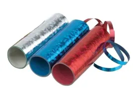 serpentyny-holograficzne-kolorowe-3-szt