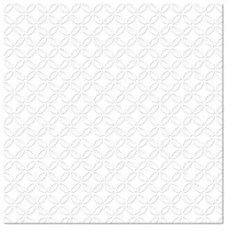 serwetki-papierowe-biale-33-cm-20-szt-komunia-wesele-slub-chrzest-ihs
