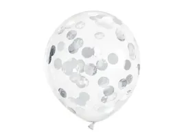 balony-z-konfetti-kolka-srebrny-30-cm-6-szt
