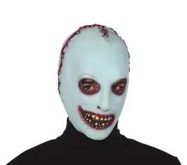 maska-lateksowa-zimnego-trupa-trup-niebieska-martwy-pozszywany-halloween