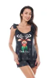 anais-komplet-aster-black-czarny-s-m