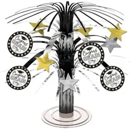 ozdoba-na-stol-fontanna-graduation-19cm-absolwent