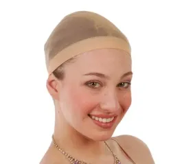 czepek-czepki-pod-peruke-cieliste-2-szt