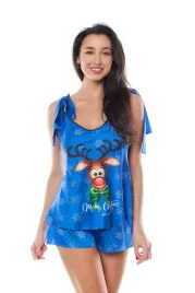 anais-komplet-aster-blue-l-xl-niebieski