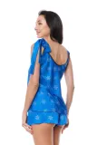 anais-komplet-aster-blue-s-m-niebieski-stan-nowy
