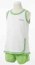 reebok-komplet-plazowy-koszulka-szorty-r-86-sklep