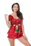 anais-komplet-aster-red-czerwony-xs