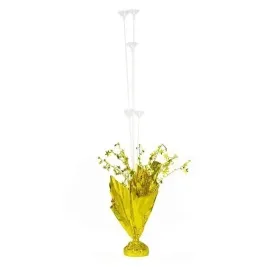 ciezarek-do-balonow-z-patykami-72-cm-czerwony