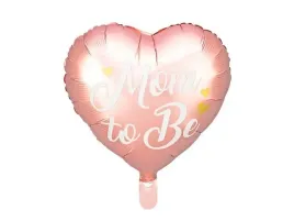 balon-foliowy-serce-mom-to-be-rozowy-baby-shower