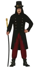 stroj-steampunk-halloween-2-el-s