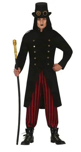 stroj-steampunk-halloween-2-el-s