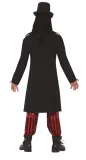 stroj-steampunk-halloween-2-el-s-stan-nowy