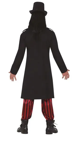 stroj-steampunk-halloween-2-el-s