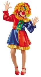 stroj-klauninka-klauninki-dla-dziewczat-116