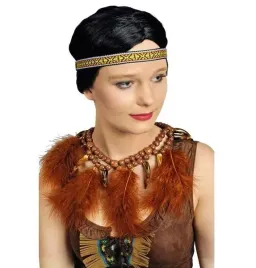 naszyjnik-pocahontas-z-piorami-piora-dodatek