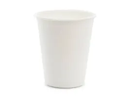 kubeczki-ekologiczne-z-trzciny-cukrowej-biale-6