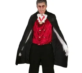 peleryna-wampir-czarna-110-c-halloween