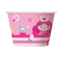 kubeczki-papierowe-do-lodow-ksiezniczka-roz-6-szt