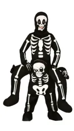 stroj-szkielet-na-szkielecie-halloween-116