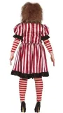 stroj-klaun-z-horroru-klauna-paski-halloween-m-stan-nowy
