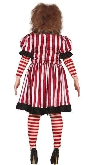stroj-klaun-z-horroru-klauna-paski-halloween-m