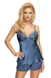 irall-komplet-elodie-azure-l-niebieski