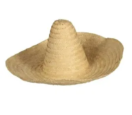 sombrero-naturalne-kapelusz-meksykanski-bezowy