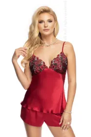 irall-komplet-elodie-burgundy-czerwony-xl