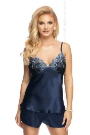 irall-komplet-elodie-navy-blue-l-niebieski