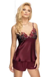 irall-komplet-elodie-plum-l-bordowy