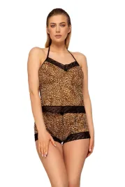 anais-komplet-elvera-l-xl-brazowy