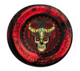 talerzyki-voodoo-okultyzm-szaman-23-cm-8-szt