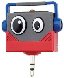 rozdzielacz-audio-robot-do-glosnikow-sluchawek