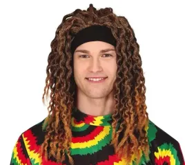 peruka-reggae-rasta-jaracz-z-opaska-dredy-braz