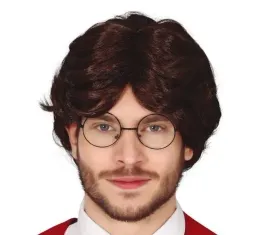 okulary-harry-okragle-druciaki-czarne-poter