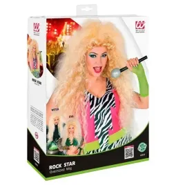 peruka-krecona-blond-rokowa-gwiazda-rock-star