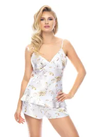irall-komplet-hope-set-bialy-xl