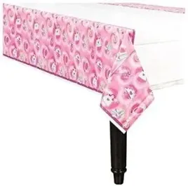 obrus-plastikowy-ksiezniczka-137-x-259cm-dekoracja