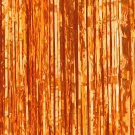 kurtyna-zaslona-imprezowa-pomaranczowa-100x250-cm