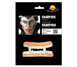 nakladki-na-zeby-kly-wampira-lateks-makijaz-charakteryzacja-halloween