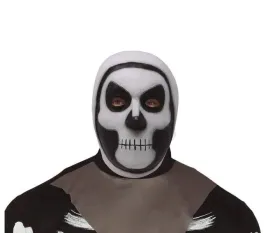 maska-kosciotrupa-szkieletora-halloween