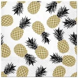 serwetki-papierowe-ananas-ananasy-20-sztuk-33x33