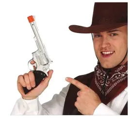 pistolet-kowbojski-kowboja-32-cm-bron