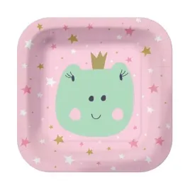 talerzyki-papierowe-zwierzeta-23cm-10szt