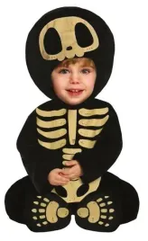 stroj-malutki-szkielet-kosciotrup-kosci-malego-kosciotrupa-halloween-94