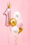 balon-balony-30cm-biale-one-50-szt-roczek-wypelnienie-powietrze-lub-hel